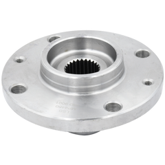 MAZA DEL. S/ABS PEUGEOT 206 00-09