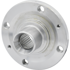 MAZA DEL. S/ABS PEUGEOT 206 00-09