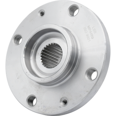 MAZA DEL. S/ABS PEUGEOT 206 00-09