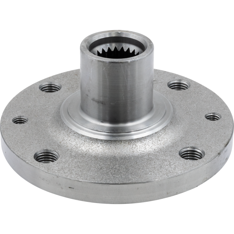 MAZA DE RENAULT CLIO SPORT 4X2 02-06