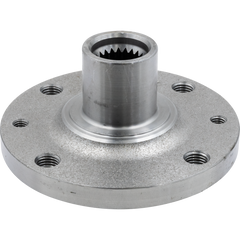 MAZA DE RENAULT CLIO SPORT 4X2 02-06