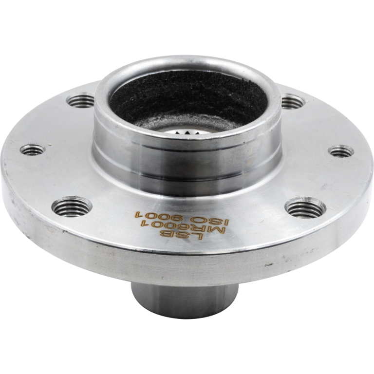 MAZA DE RENAULT CLIO SPORT 4X2 02-06