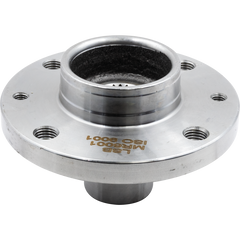 MAZA DE RENAULT CLIO SPORT 4X2 02-06