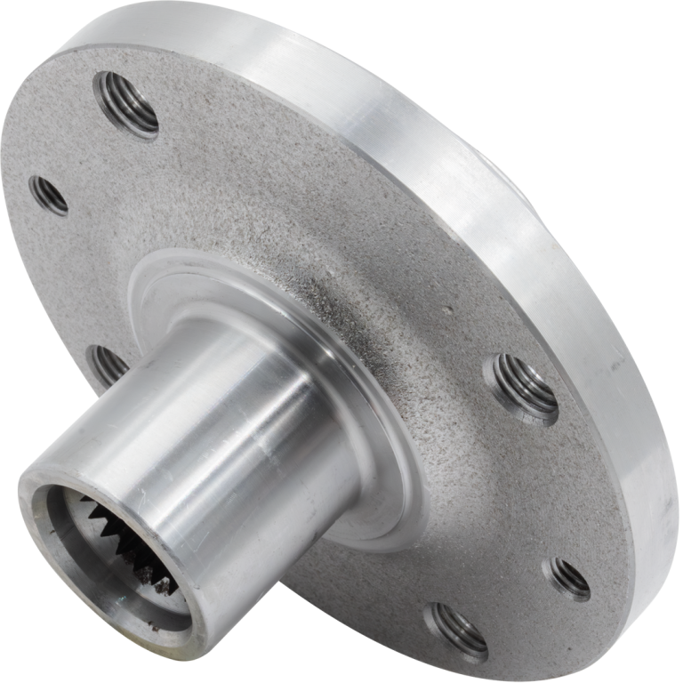 MAZA DE RENAULT CLIO SPORT 4X2 02-06