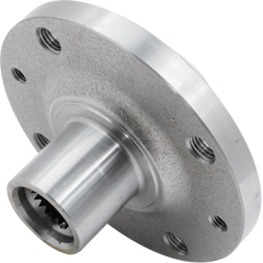 MAZA DE RENAULT CLIO SPORT 4X2 02-06