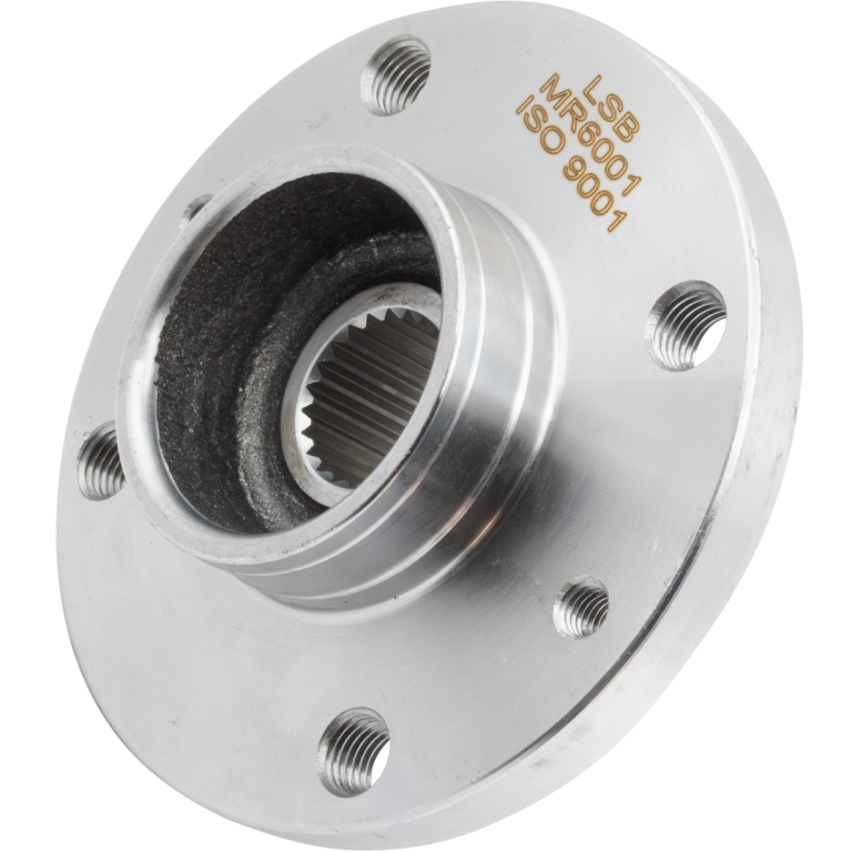 MAZA DE RENAULT CLIO SPORT 4X2 02-06