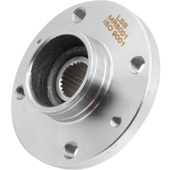 MAZA DE RENAULT CLIO SPORT 4X2 02-06