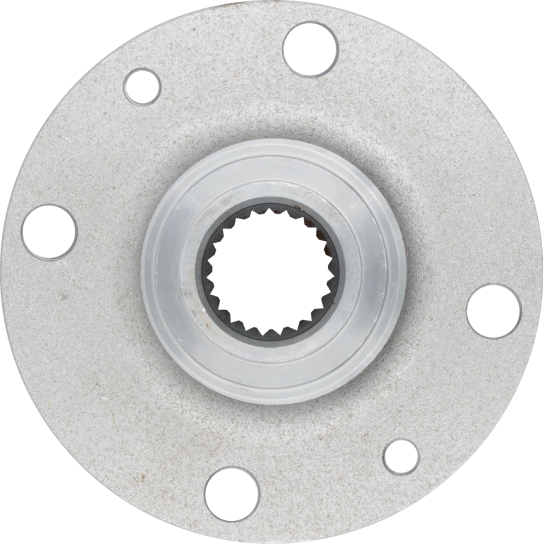 MAZA DE RENAULT CLIO SPORT 4X2 02-06