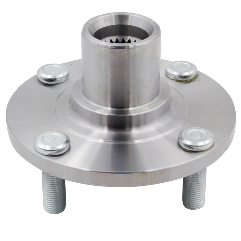 MAZA DE SUZUKI SWIFT 4X2 07-17