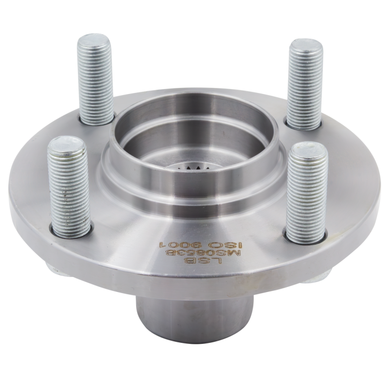 MAZA DE SUZUKI SWIFT 4X2 07-17