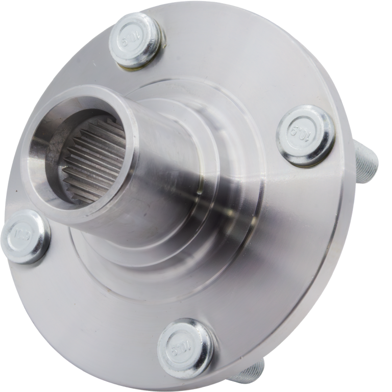 MAZA DE SUZUKI SWIFT 4X2 07-17