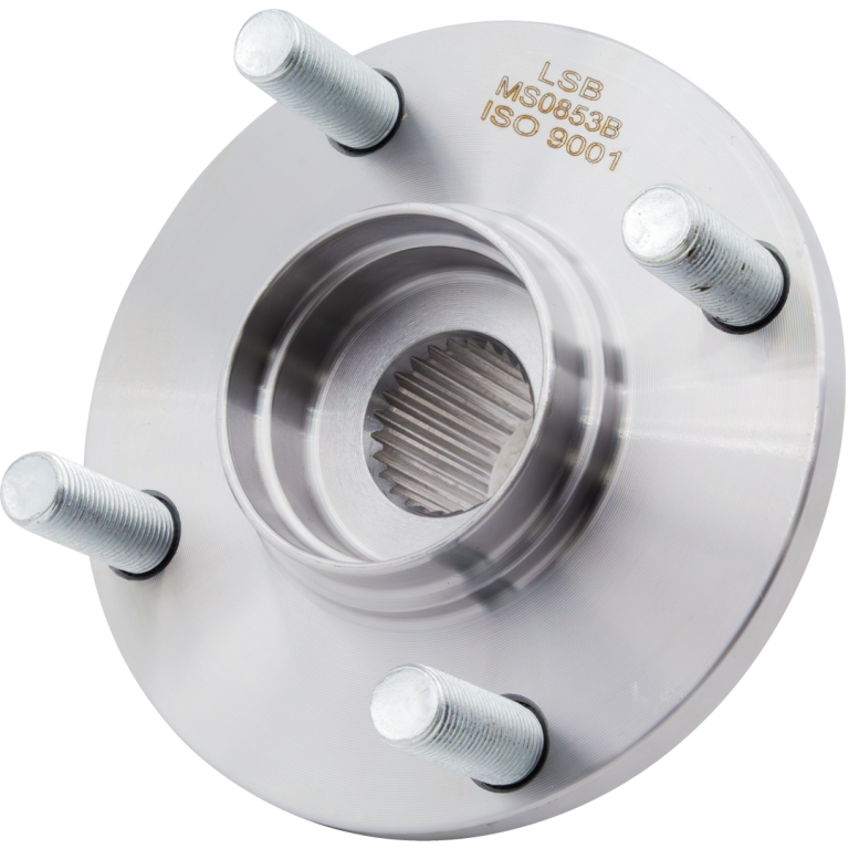 MAZA DE SUZUKI SWIFT 4X2 07-17