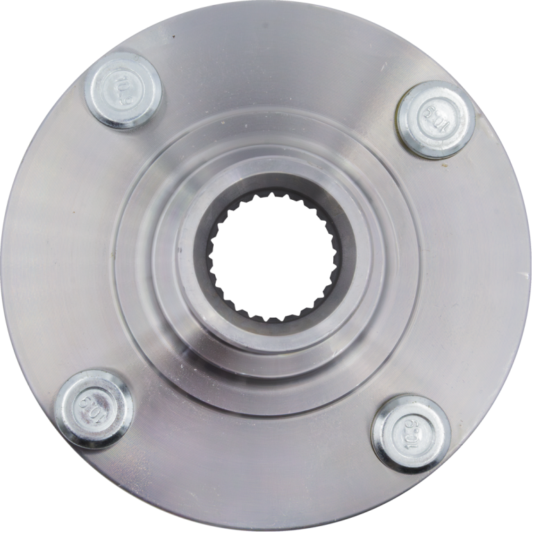 MAZA DE SUZUKI SWIFT 4X2 07-17