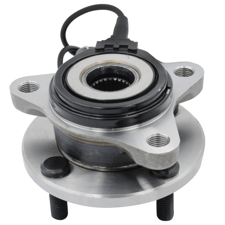 MAZA DEL. DERECHA C/ABS TOYOTA YARIS 17-23