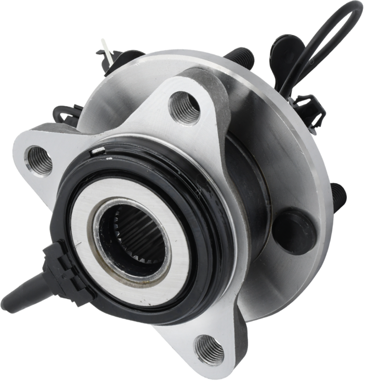 MAZA DEL. DERECHA C/ABS TOYOTA YARIS 17-23