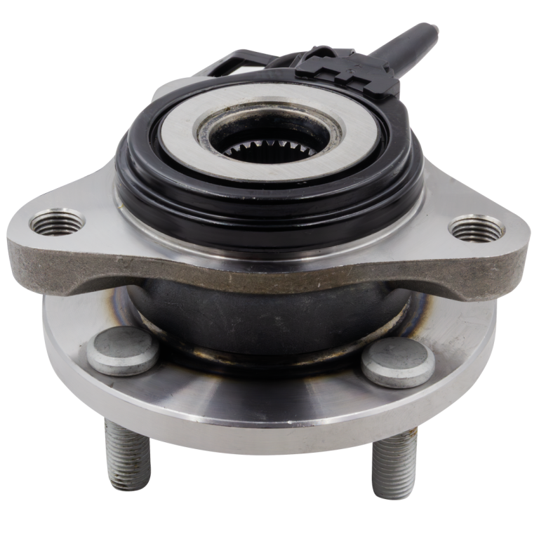 MAZA DEL. IZQUIERDA C/ABS TOYOTA YARIS 17-23
