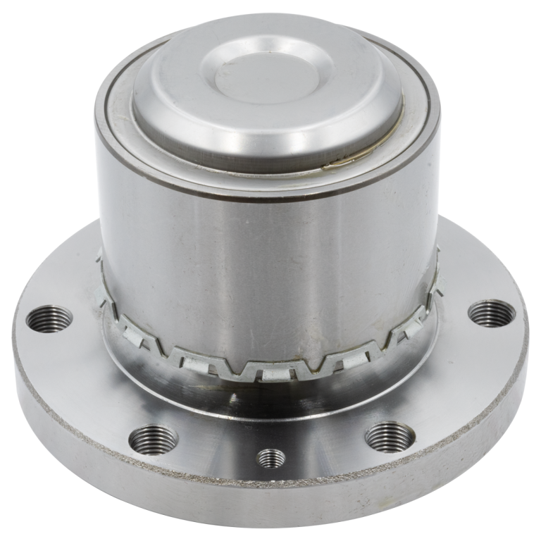 MAZA DE MERCEDES-BENZ 4X2 06-23