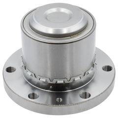 MAZA DE MERCEDES-BENZ 4X2 06-23