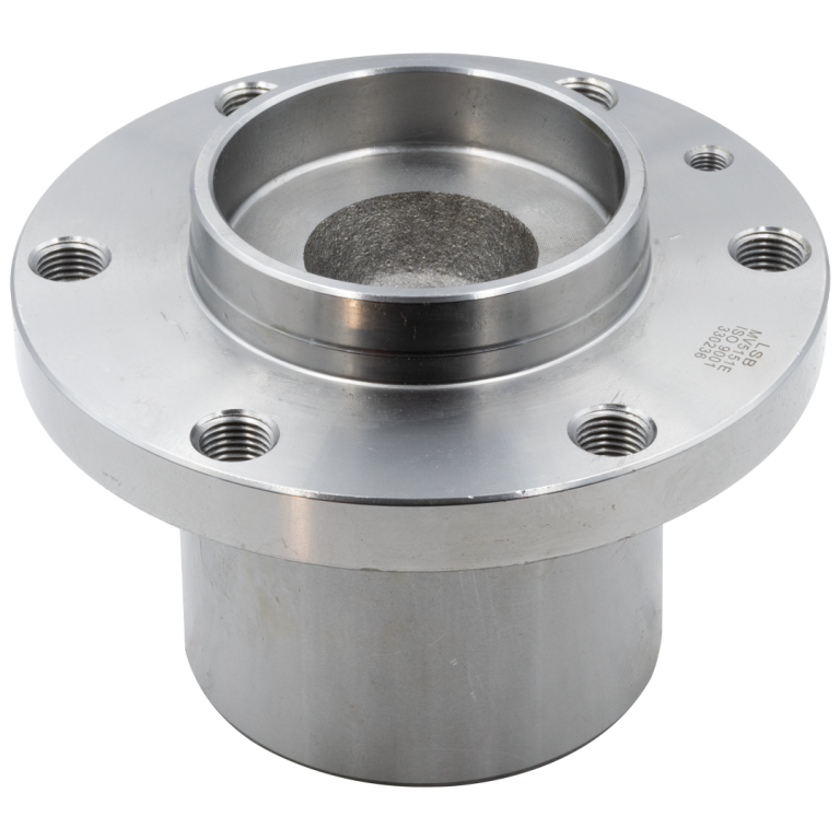 MAZA DE MERCEDES-BENZ 4X2 06-23