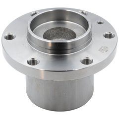 MAZA DE MERCEDES-BENZ 4X2 06-23