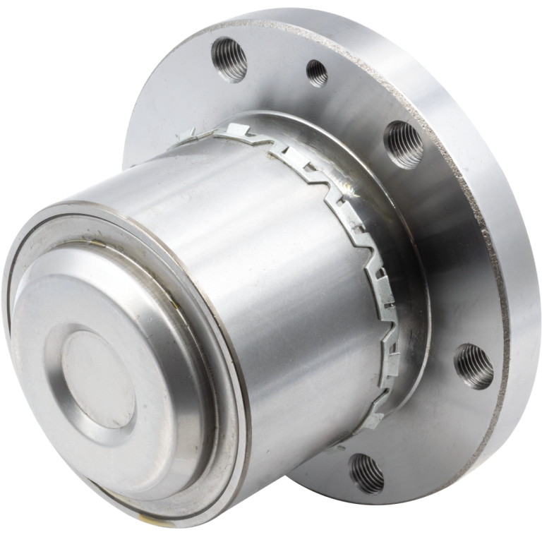 MAZA DE MERCEDES-BENZ 4X2 06-23