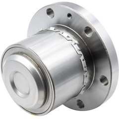 MAZA DE MERCEDES-BENZ 4X2 06-23