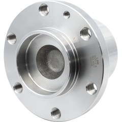 MAZA DE MERCEDES-BENZ 4X2 06-23