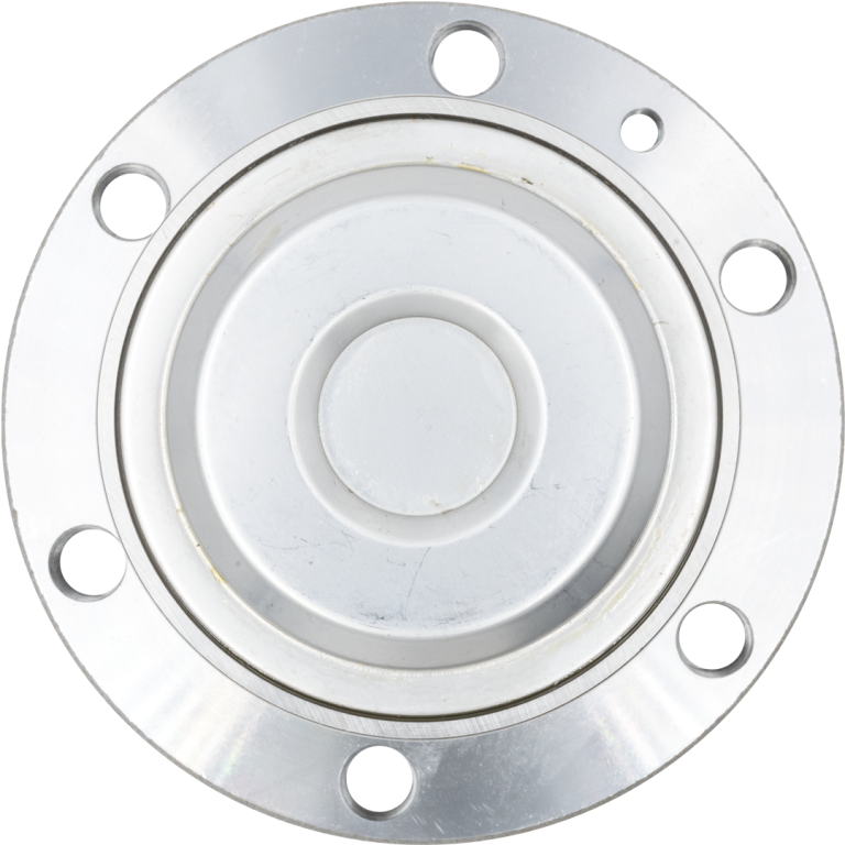 MAZA DE MERCEDES-BENZ 4X2 06-23