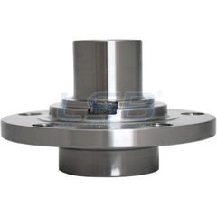 MAZA S/ABS, RD, 5 BARRENOS, VW VENTO 14-