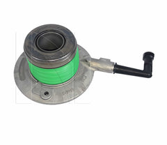 COLLARIN DURAMAX