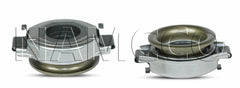 614049 ALTIMA MAXIMA 3-0L