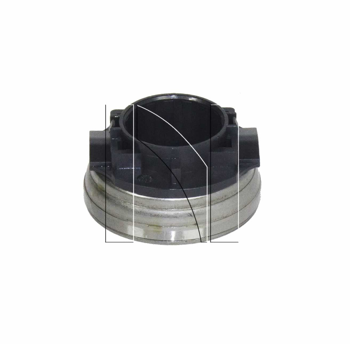 COLLARIN VW DMF