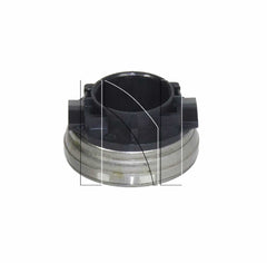 COLLARIN VW DMF