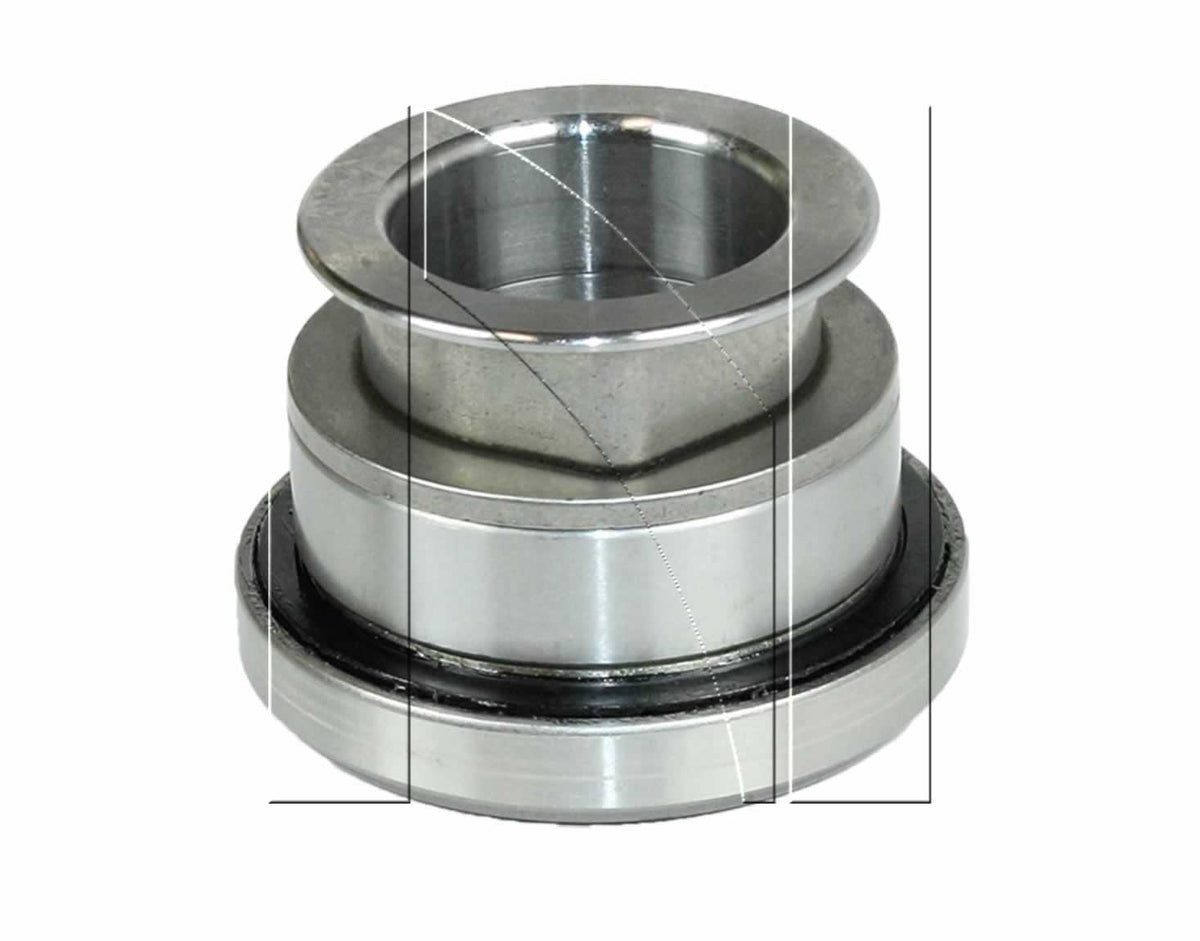614037 CHEV 250 292 PICK