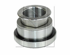 614037 CHEV 250 292 PICK