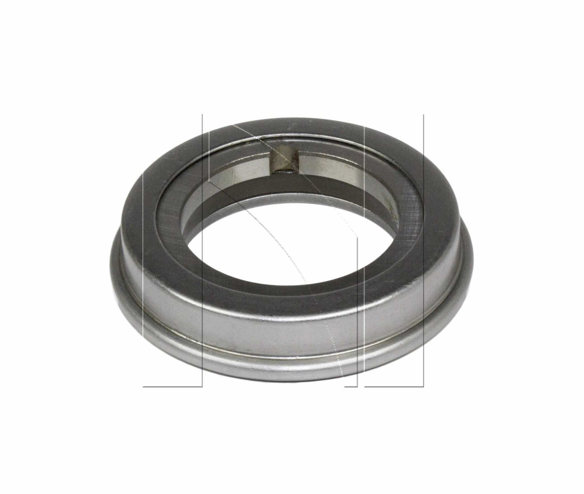 COLLARIN FORD
