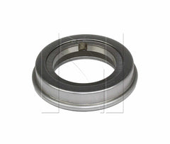 COLLARIN FORD