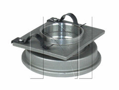COLLARIN AMERICAN 75-83
