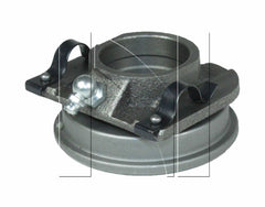 COLLARIN WG FORD JEEP