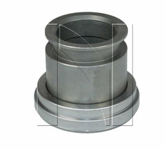 COLLARIN CHEVROLET DODGE