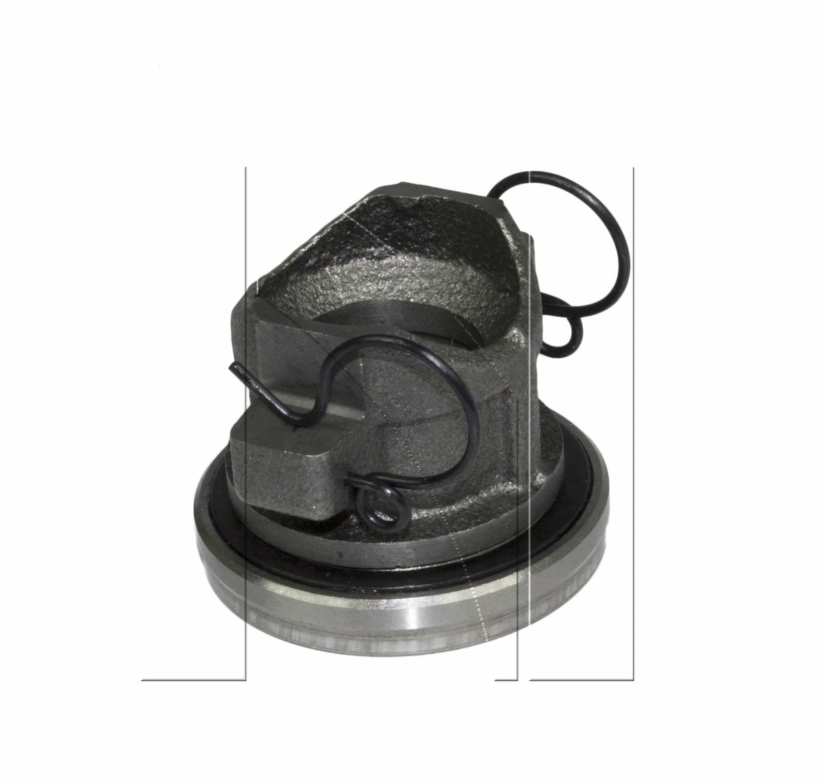 R-1054-HV D100 70/88 6140