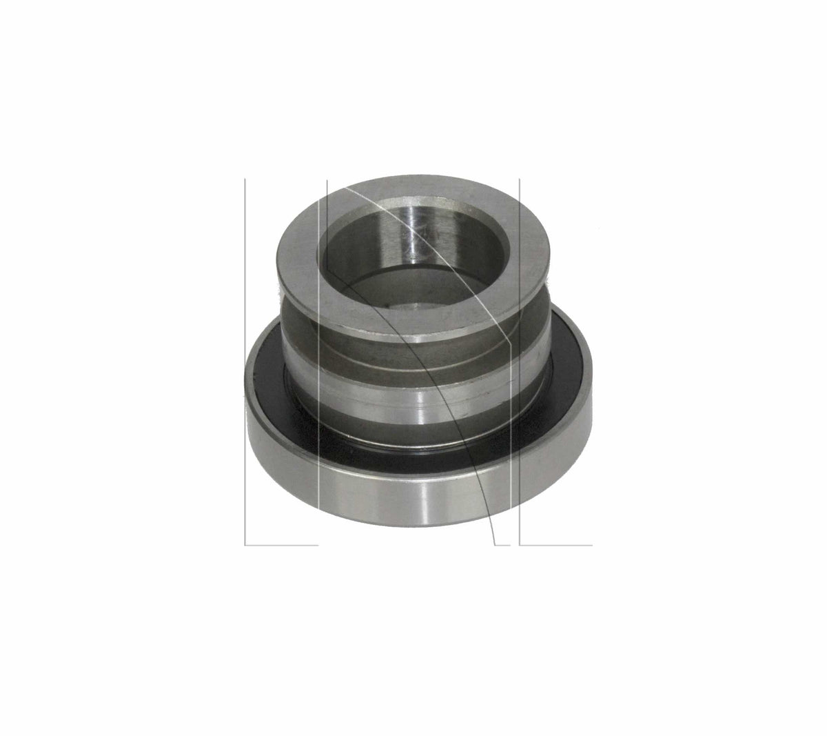 COLLARIN FORD