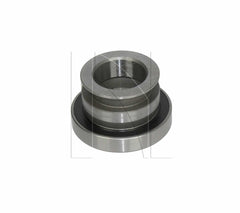 COLLARIN FORD