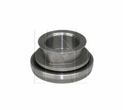 614014SA EO FORD PICK UP