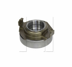 COLLARIN SUZUKI