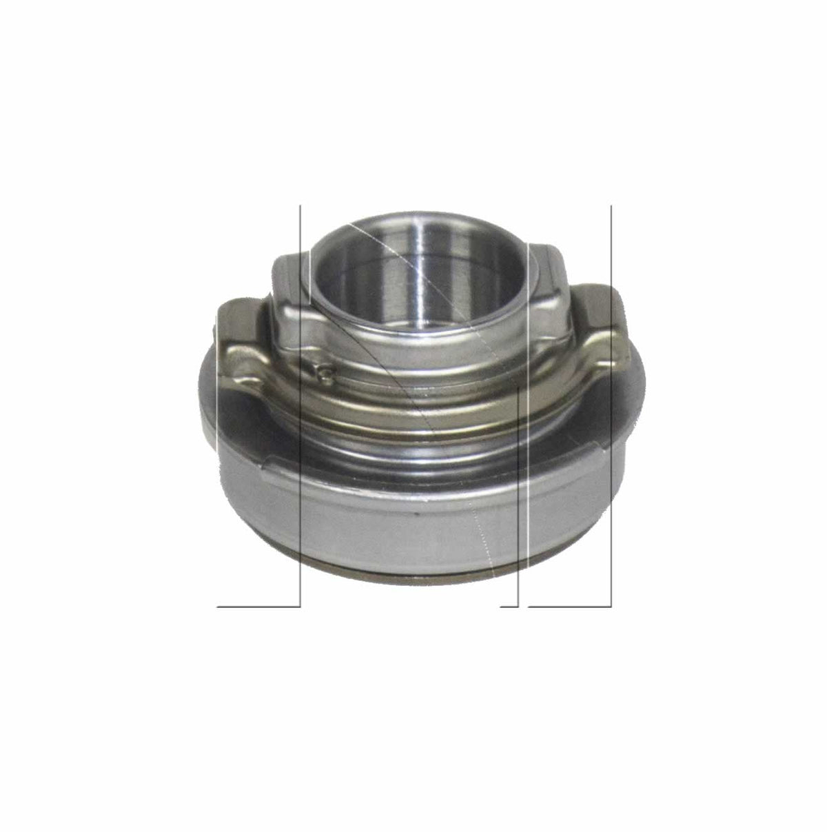 614016 D50 RAM50 RAM POWE