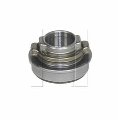 614016 D50 RAM50 RAM POWE