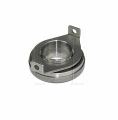 614060 TOPAZ 2-3L 89/94 T