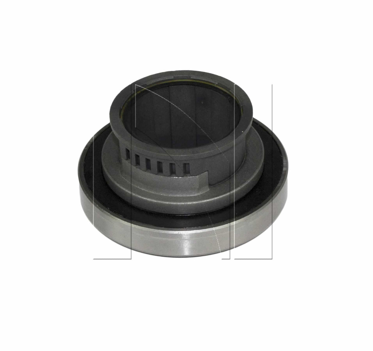 614062 FORD F450 SUPER DU