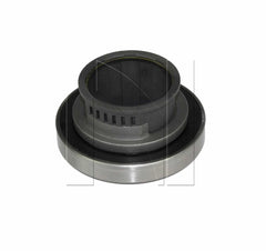 614062 FORD F450 SUPER DU